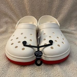 Crocs Crocband Full force Clog